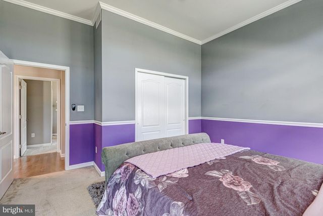 4200 CROSBY LN, Middletown, DE 19709