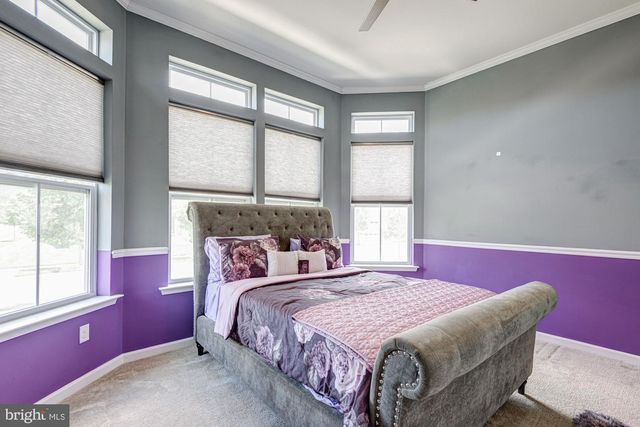 4200 CROSBY LN, Middletown, DE 19709
