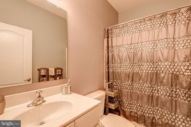 4200 CROSBY LN, Middletown, DE 19709