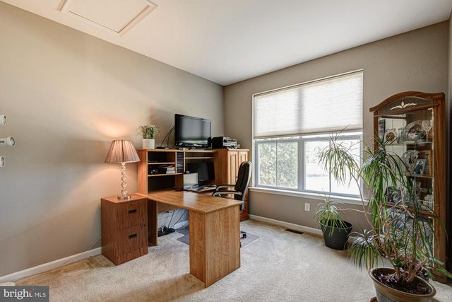 4200 CROSBY LN, Middletown, DE 19709