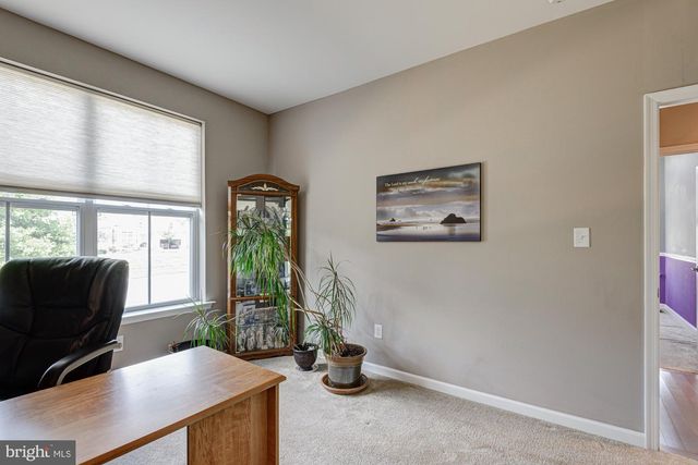 4200 CROSBY LN, Middletown, DE 19709