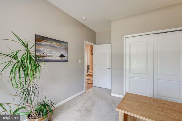 4200 CROSBY LN, Middletown, DE 19709