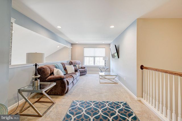 4200 CROSBY LN, Middletown, DE 19709