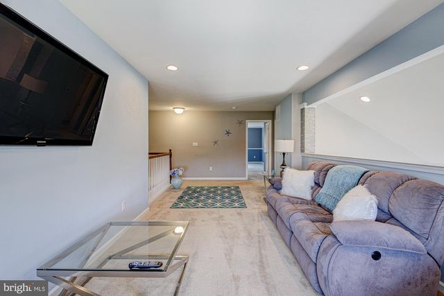 4200 CROSBY LN, Middletown, DE 19709