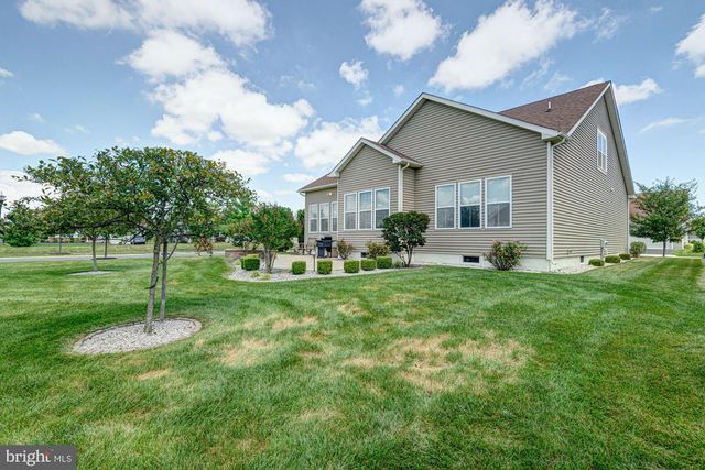 4200 CROSBY LN, Middletown, DE 19709