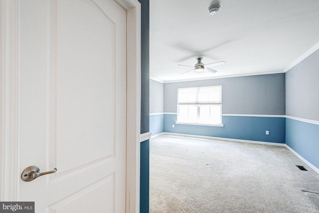 4200 CROSBY LN, Middletown, DE 19709