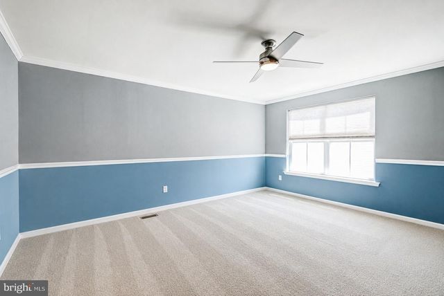 4200 CROSBY LN, Middletown, DE 19709