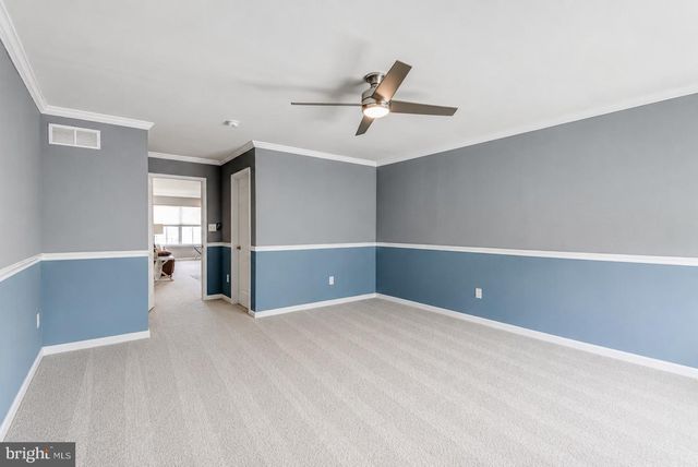 4200 CROSBY LN, Middletown, DE 19709