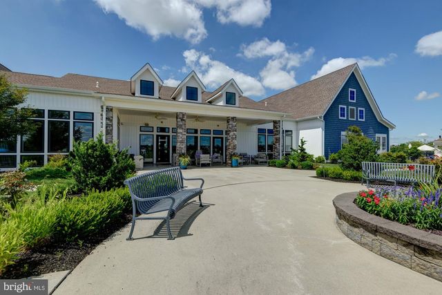 4200 CROSBY LN, Middletown, DE 19709