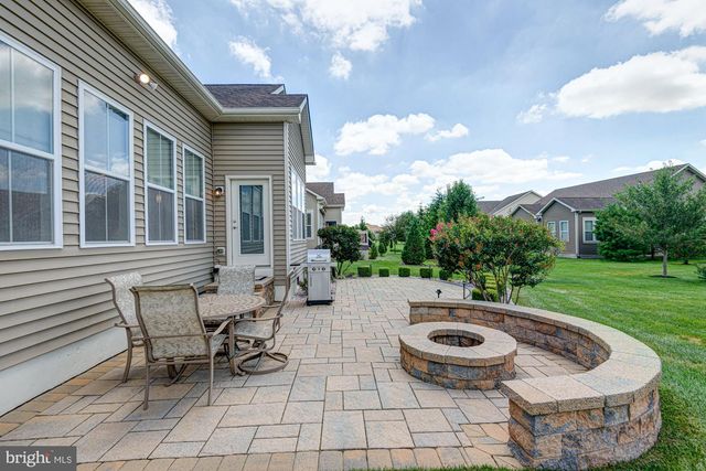 4200 CROSBY LN, Middletown, DE 19709