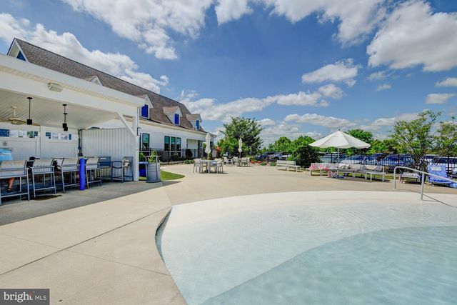 4200 CROSBY LN, Middletown, DE 19709