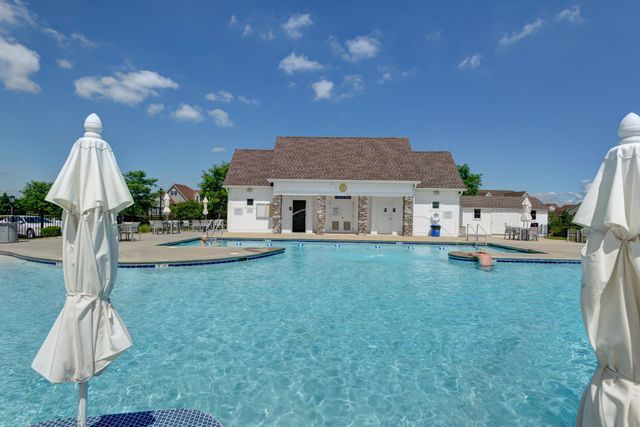 4200 CROSBY LN, Middletown, DE 19709