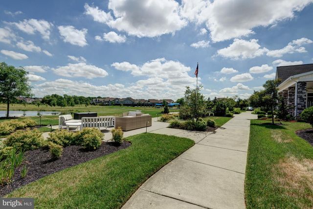 4200 CROSBY LN, Middletown, DE 19709