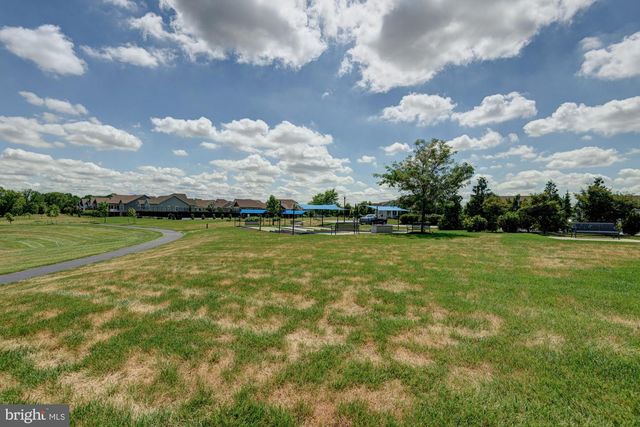 4200 CROSBY LN, Middletown, DE 19709