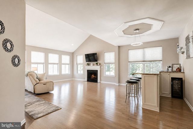 4200 CROSBY LN, Middletown, DE 19709