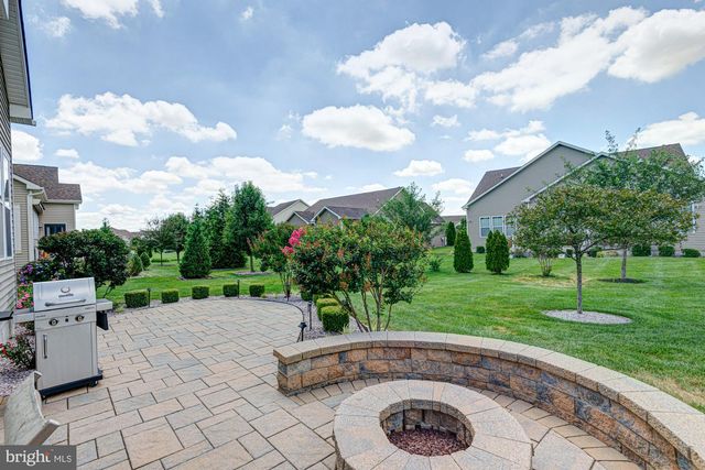 4200 CROSBY LN, Middletown, DE 19709