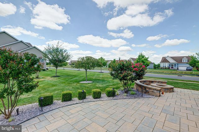 4200 CROSBY LN, Middletown, DE 19709