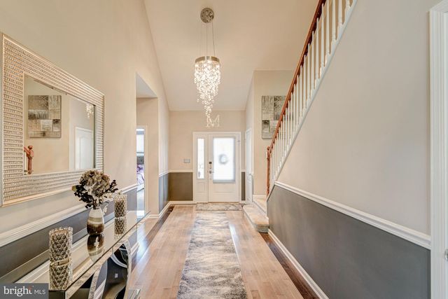 4200 CROSBY LN, Middletown, DE 19709