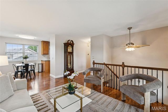 1950 San Luis Rey Parkway, Fenton, MO 63026