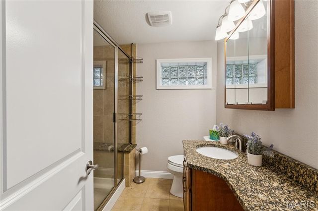 1950 San Luis Rey Parkway, Fenton, MO 63026