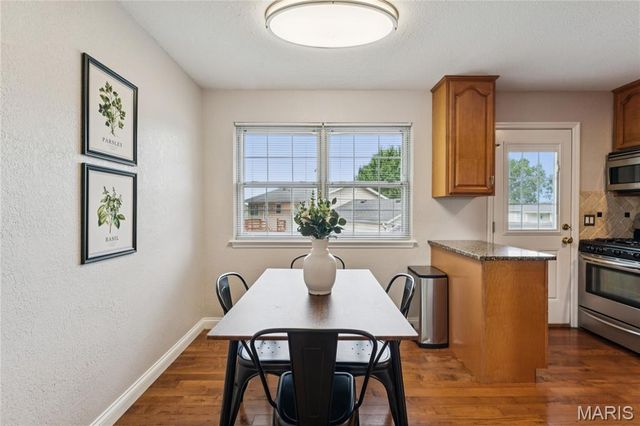 1950 San Luis Rey Parkway, Fenton, MO 63026