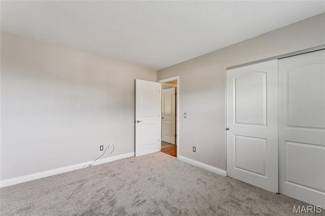 1950 San Luis Rey Parkway, Fenton, MO 63026