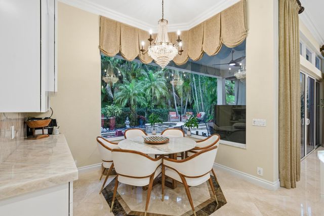 6321 Via Venetia N, Delray Beach, FL 33484