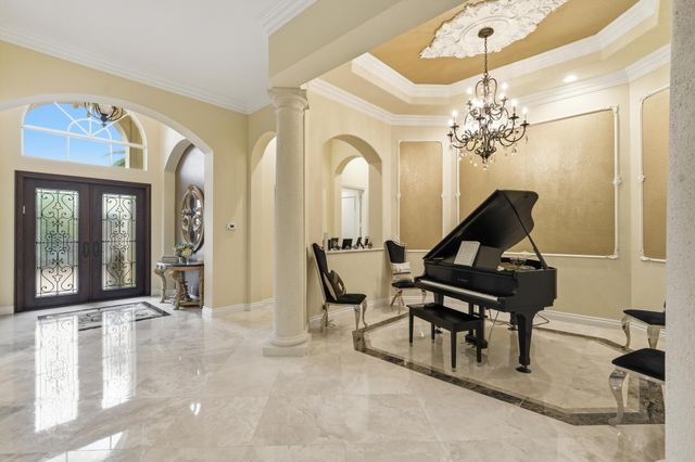 6321 Via Venetia N, Delray Beach, FL 33484