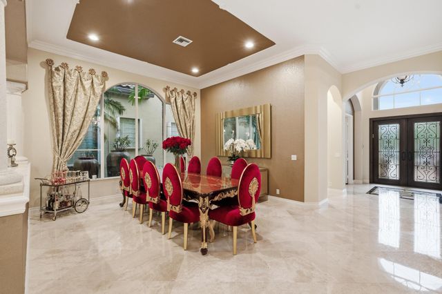 6321 Via Venetia N, Delray Beach, FL 33484