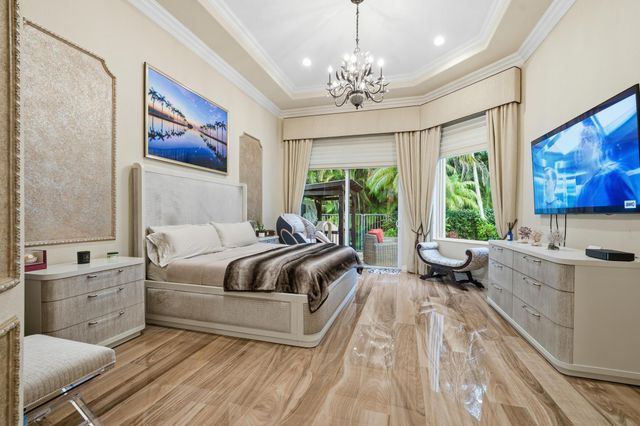 6321 Via Venetia N, Delray Beach, FL 33484