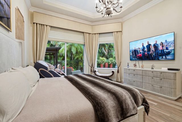 6321 Via Venetia N, Delray Beach, FL 33484