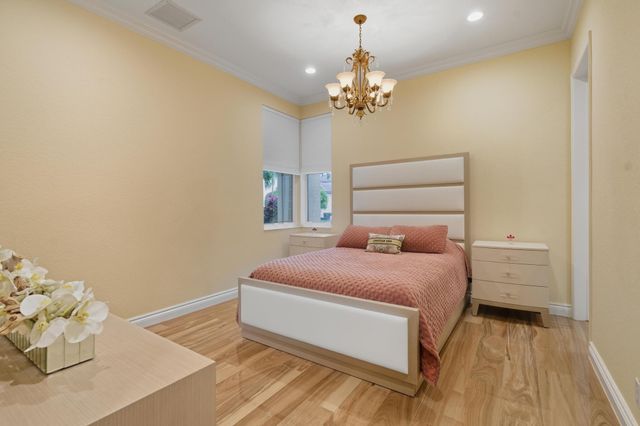 6321 Via Venetia N, Delray Beach, FL 33484