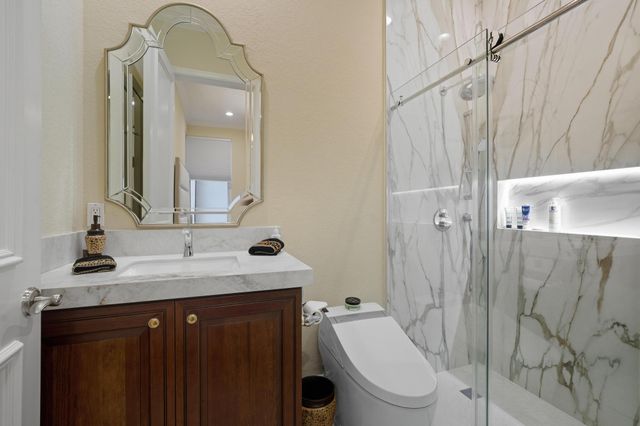 6321 Via Venetia N, Delray Beach, FL 33484