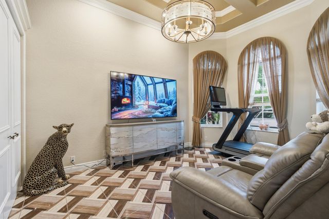 6321 Via Venetia N, Delray Beach, FL 33484