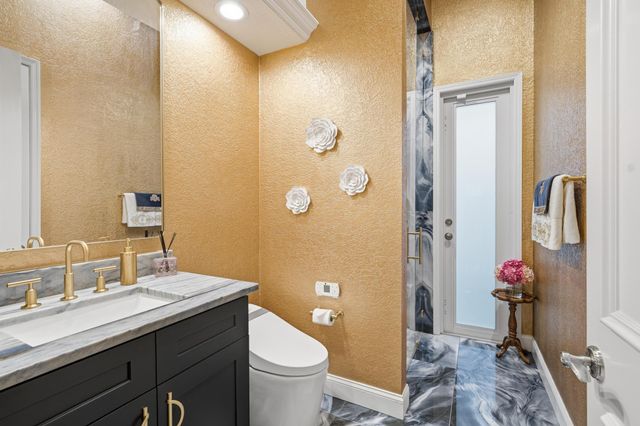 6321 Via Venetia N, Delray Beach, FL 33484