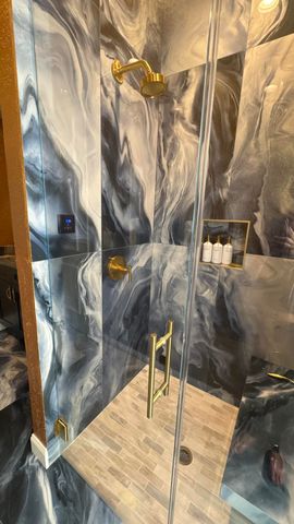 6321 Via Venetia N, Delray Beach, FL 33484