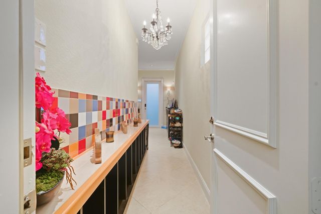 6321 Via Venetia N, Delray Beach, FL 33484