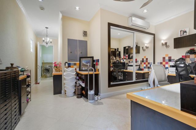 6321 Via Venetia N, Delray Beach, FL 33484