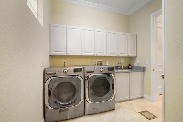 6321 Via Venetia N, Delray Beach, FL 33484