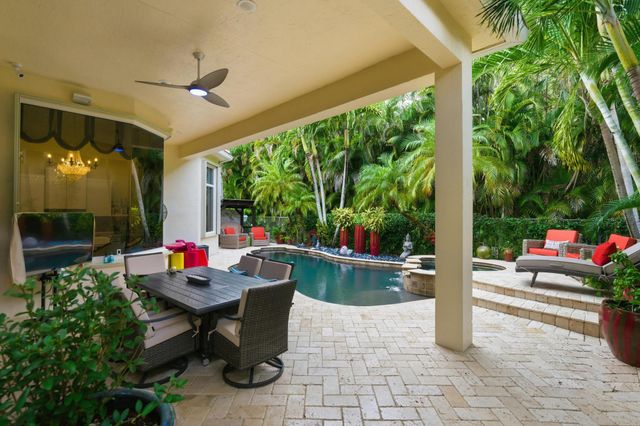 6321 Via Venetia N, Delray Beach, FL 33484