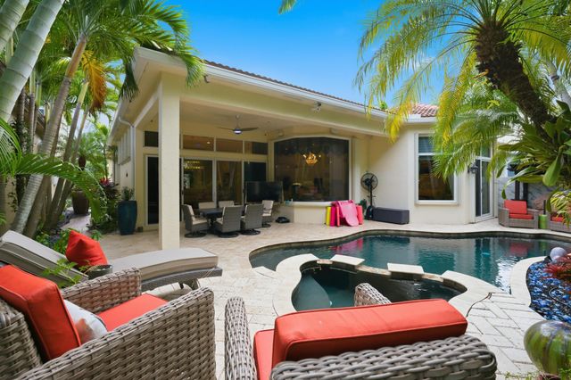 6321 Via Venetia N, Delray Beach, FL 33484