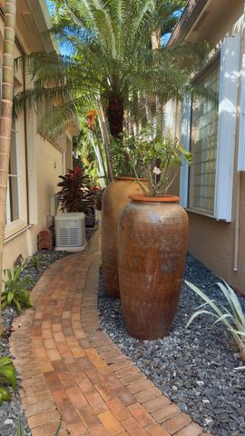 6321 Via Venetia N, Delray Beach, FL 33484