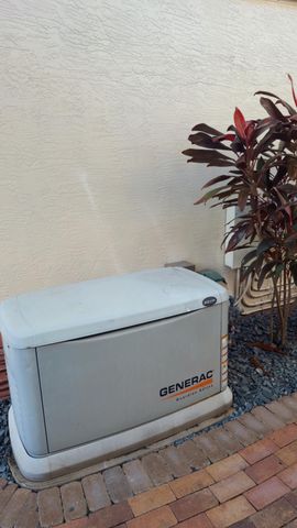 6321 Via Venetia N, Delray Beach, FL 33484