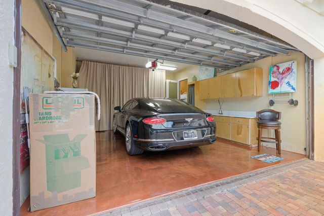 6321 Via Venetia N, Delray Beach, FL 33484