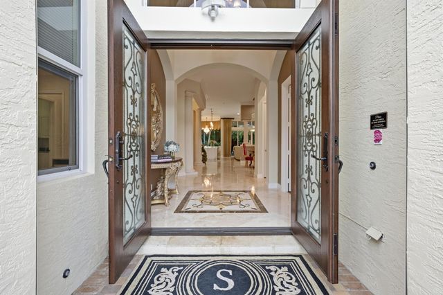 6321 Via Venetia N, Delray Beach, FL 33484