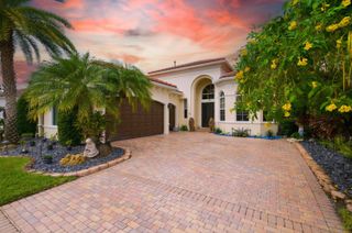 6321 Via Venetia N, Delray Beach, FL 33484
