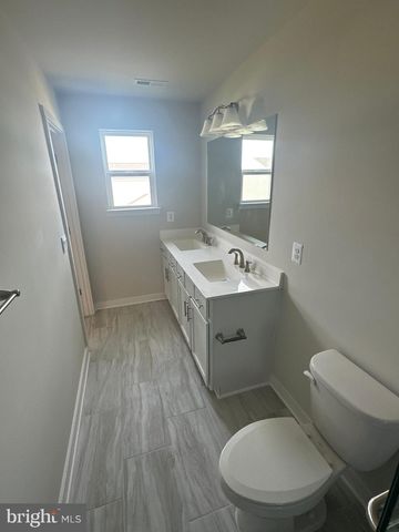 29 TROTTING RD, Inwood, WV 25428