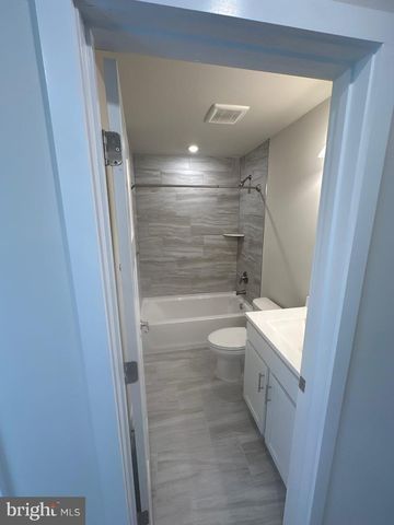 29 TROTTING RD, Inwood, WV 25428