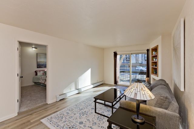 3150 Lakeside Dr Apt 206, Grand Junction, CO 81506