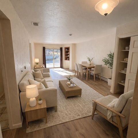 3150 Lakeside Dr Apt 206, Grand Junction, CO 81506